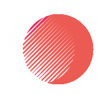 MyCV
